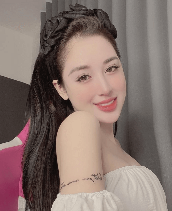Trẻ hóa da, lưu giữ thanh xuân của bạn
