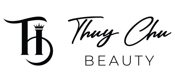 Thúy Chu Beauty & Academy